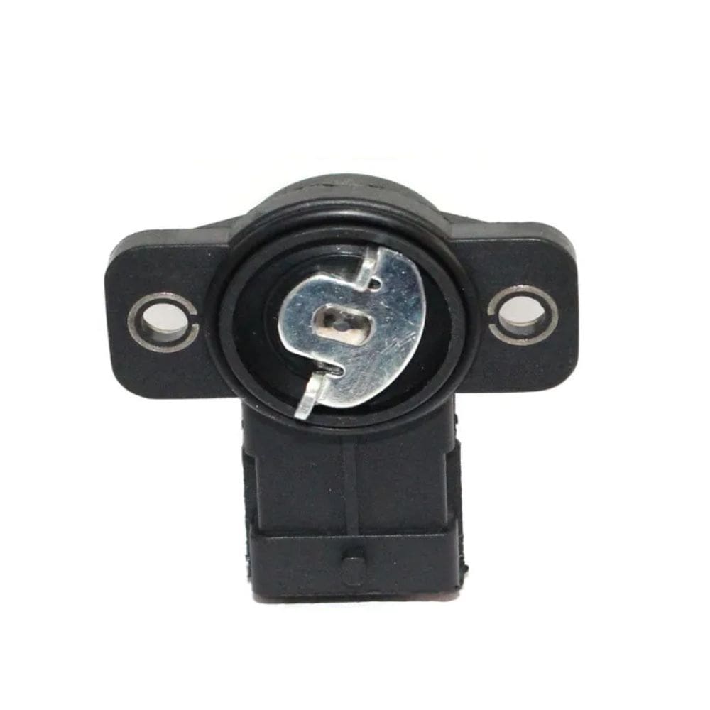Sensor Posição Borboleta Picanto 2004 a 2009 3517002000
