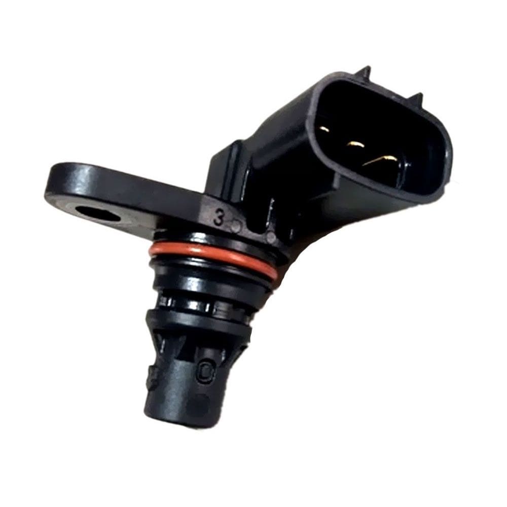 sensor de fase hyundai 39350-2E200