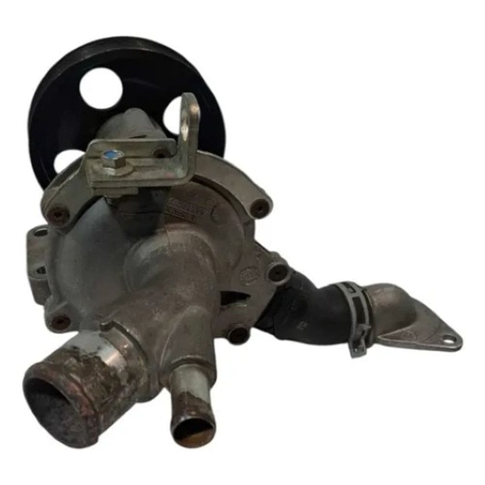 Bomba D`agua Jeep Renegade 1.8 2019 55258142