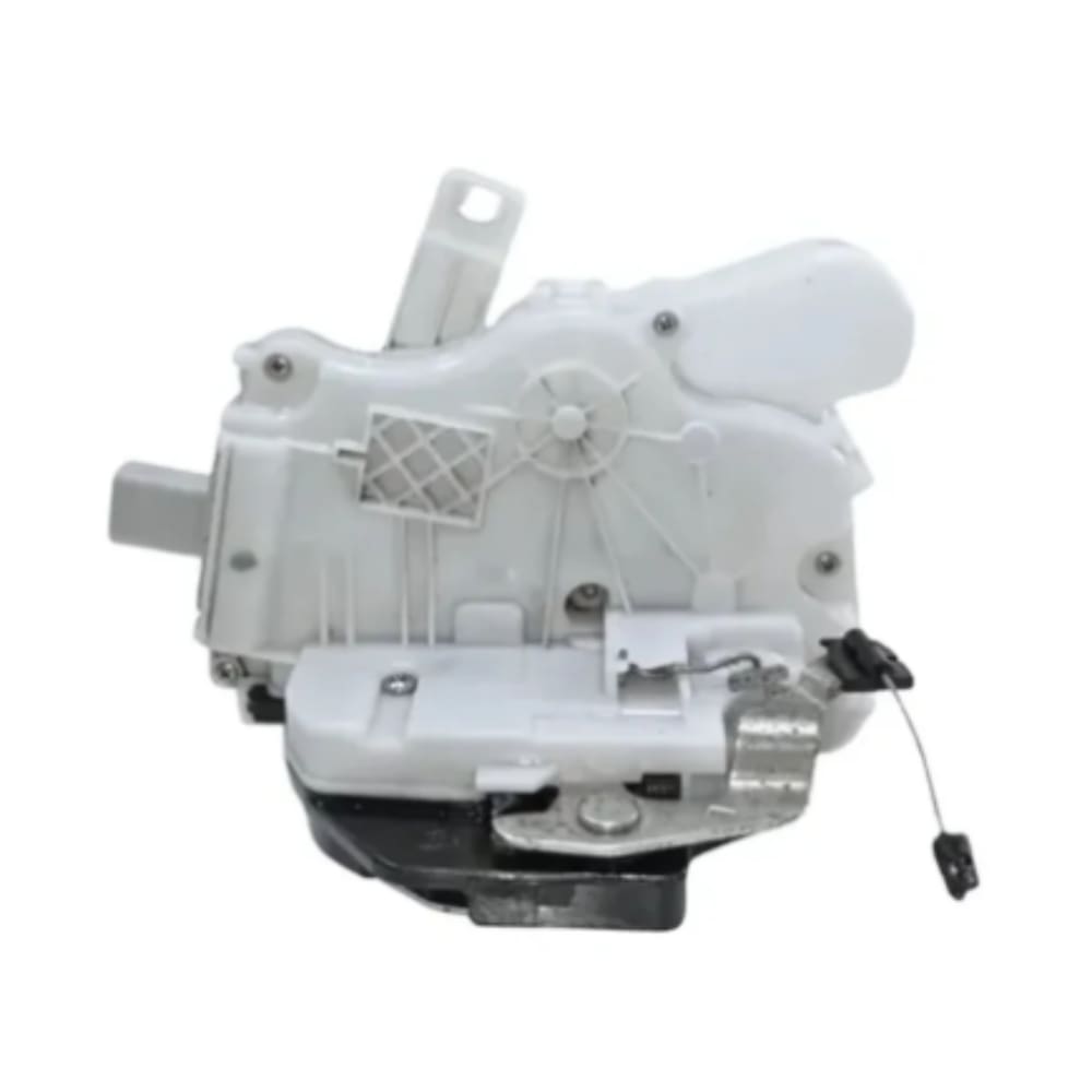 Trava Elétrica Traseira Esq Gol Voyage G6a G8 5U4839013F