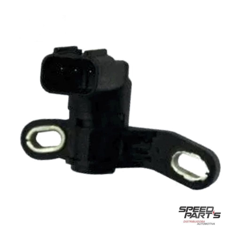Sensor Rotação Range Rover 2.0 16v 6m8g6c315