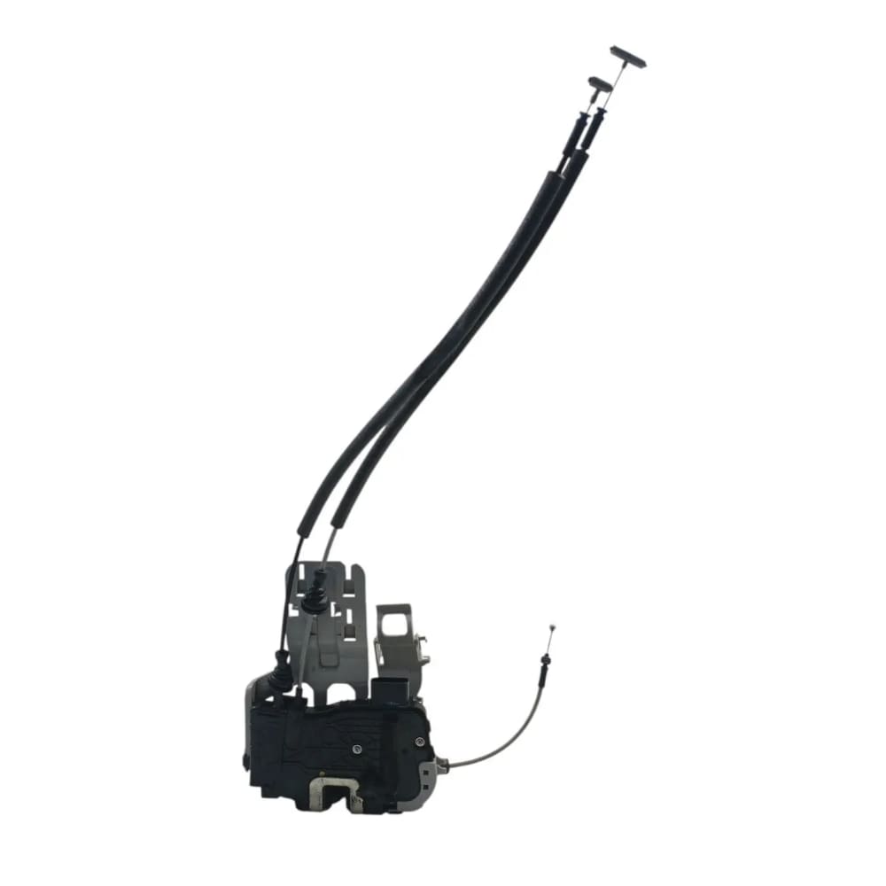 Fechadura Dianteira Direita Hyundai Sonata 2012 813203S0200R