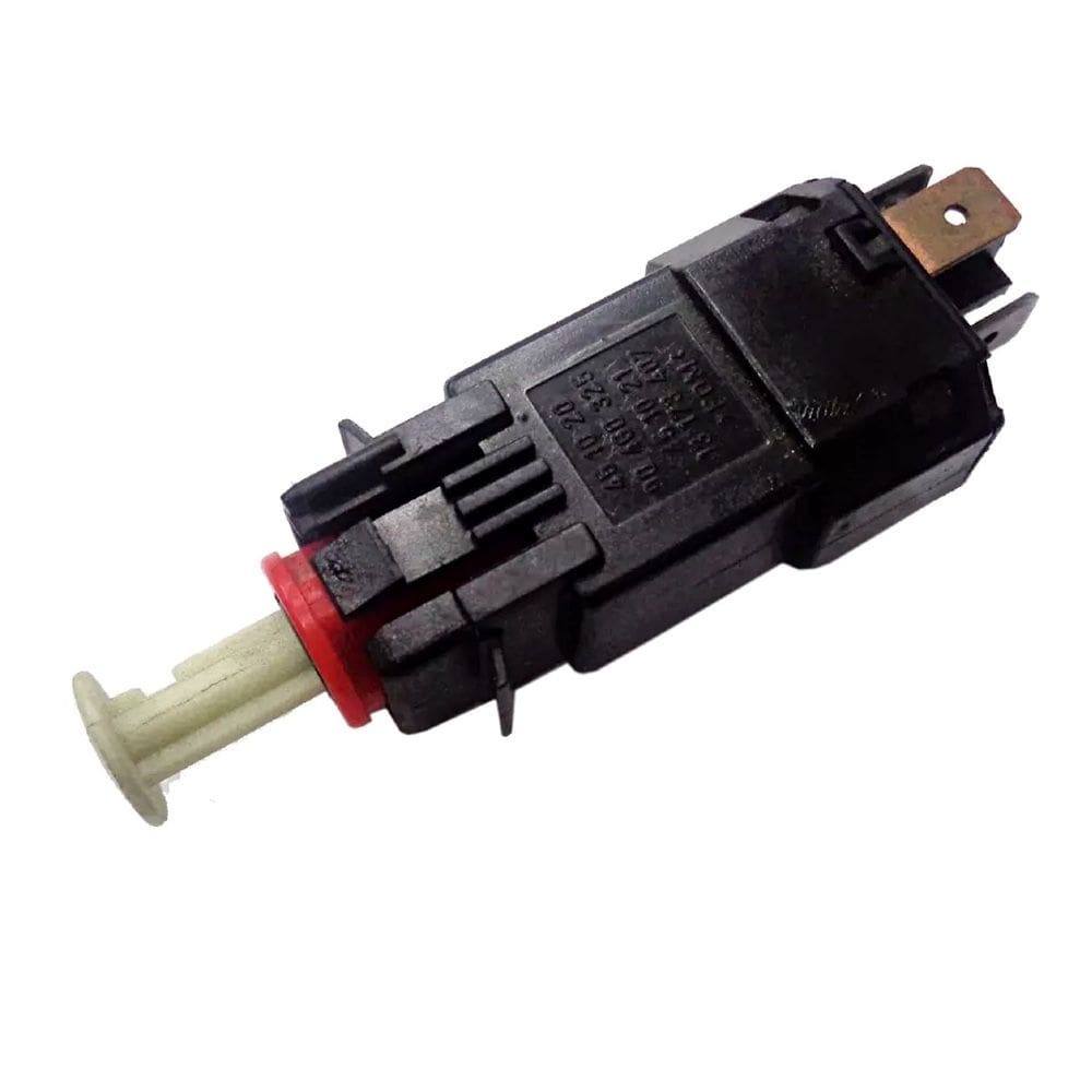 Interruptor Freio Corsa 90460325