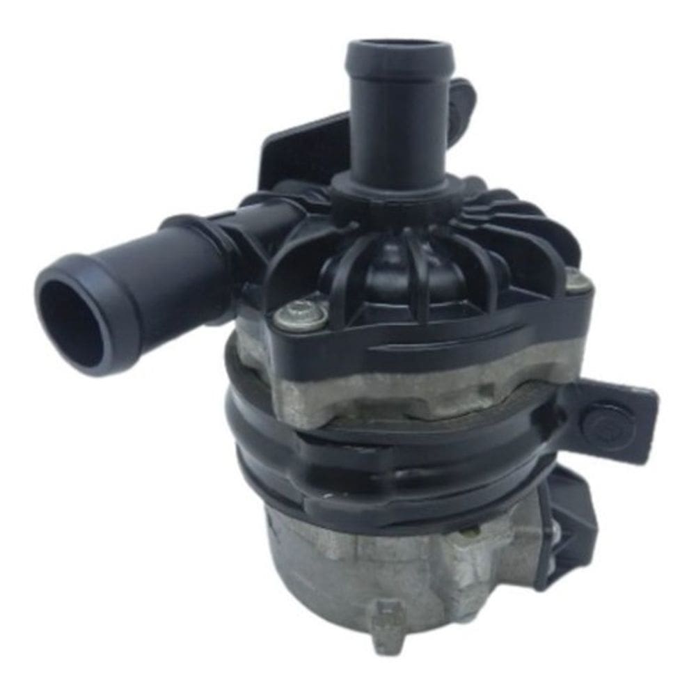 Impulsor Água Eletrica Auxiliar Audi A6 3.0 Tfsi 8k0965567