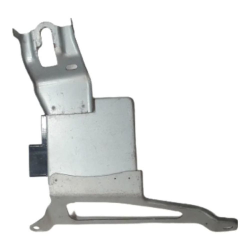 Modulo Direção Toyota Corolla 2009 ate 2012 8965012670