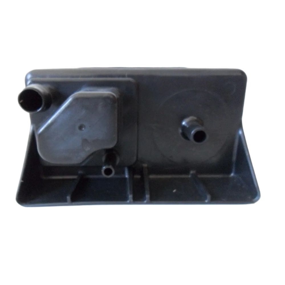 Canister De Vapor Combustivel Omega Cd 99/06 V6 3.6 92053751