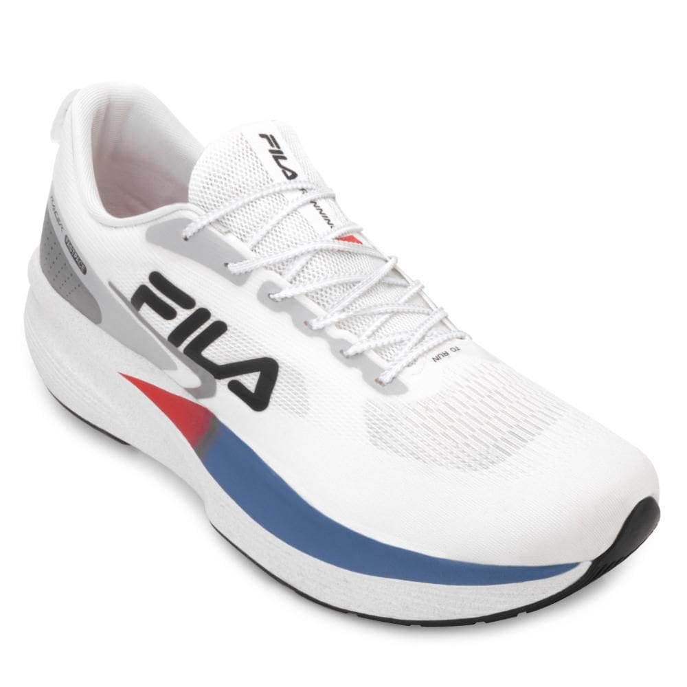 Tênis Fila BV Fastpace FL25