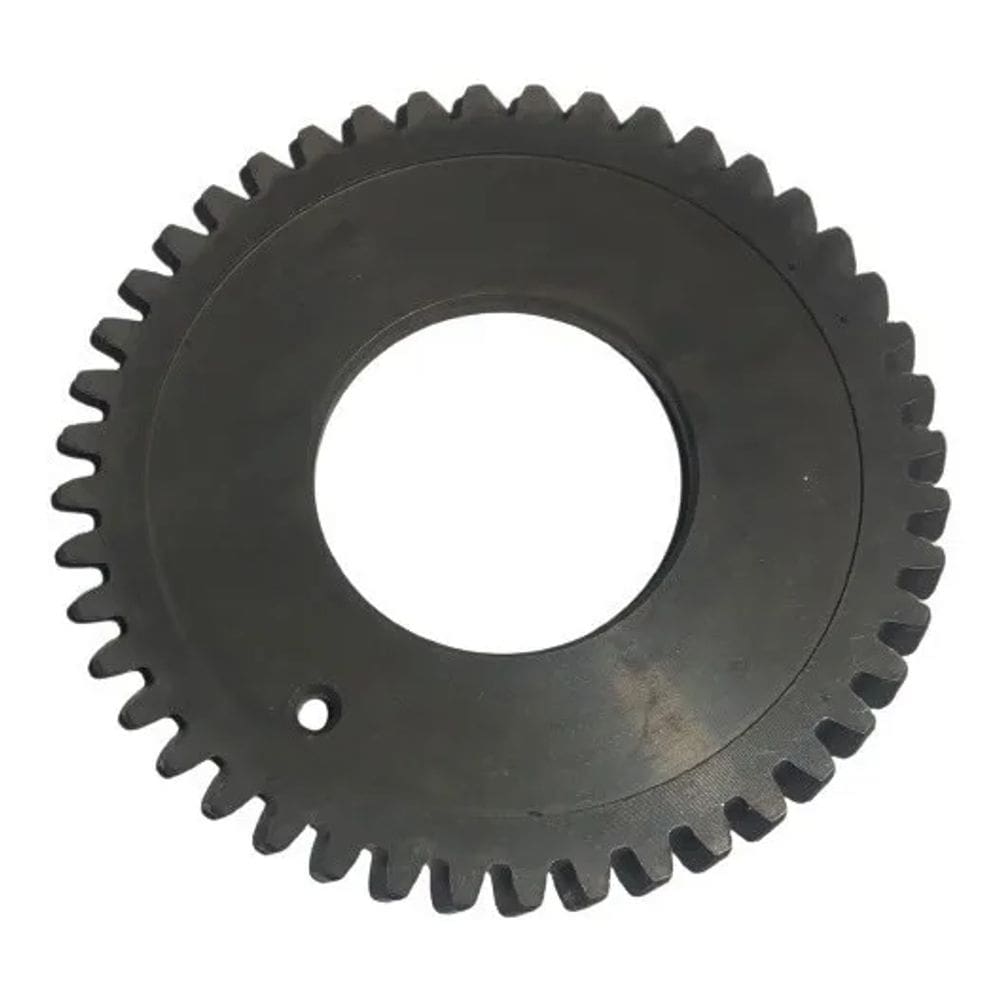 Honda Engrenagem B Árvore Comando Genuíno 14112KGA900