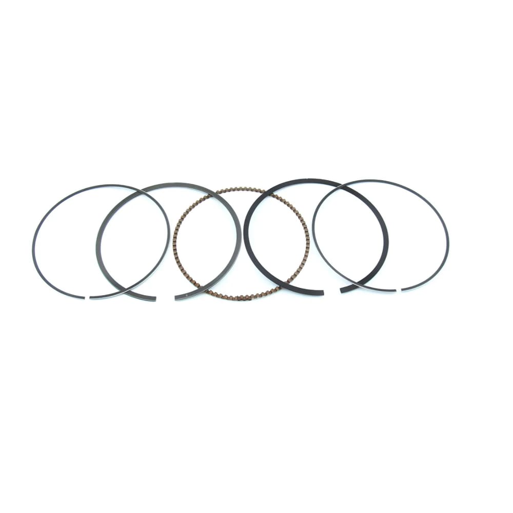 Honda TRX 420  Jogo de Anéis do Pistão Genuíno 13010HP5600