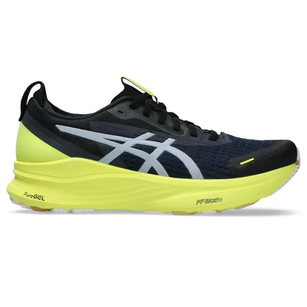 Tênis Asics Gel-Kayano 32 Lite Show-Masculino