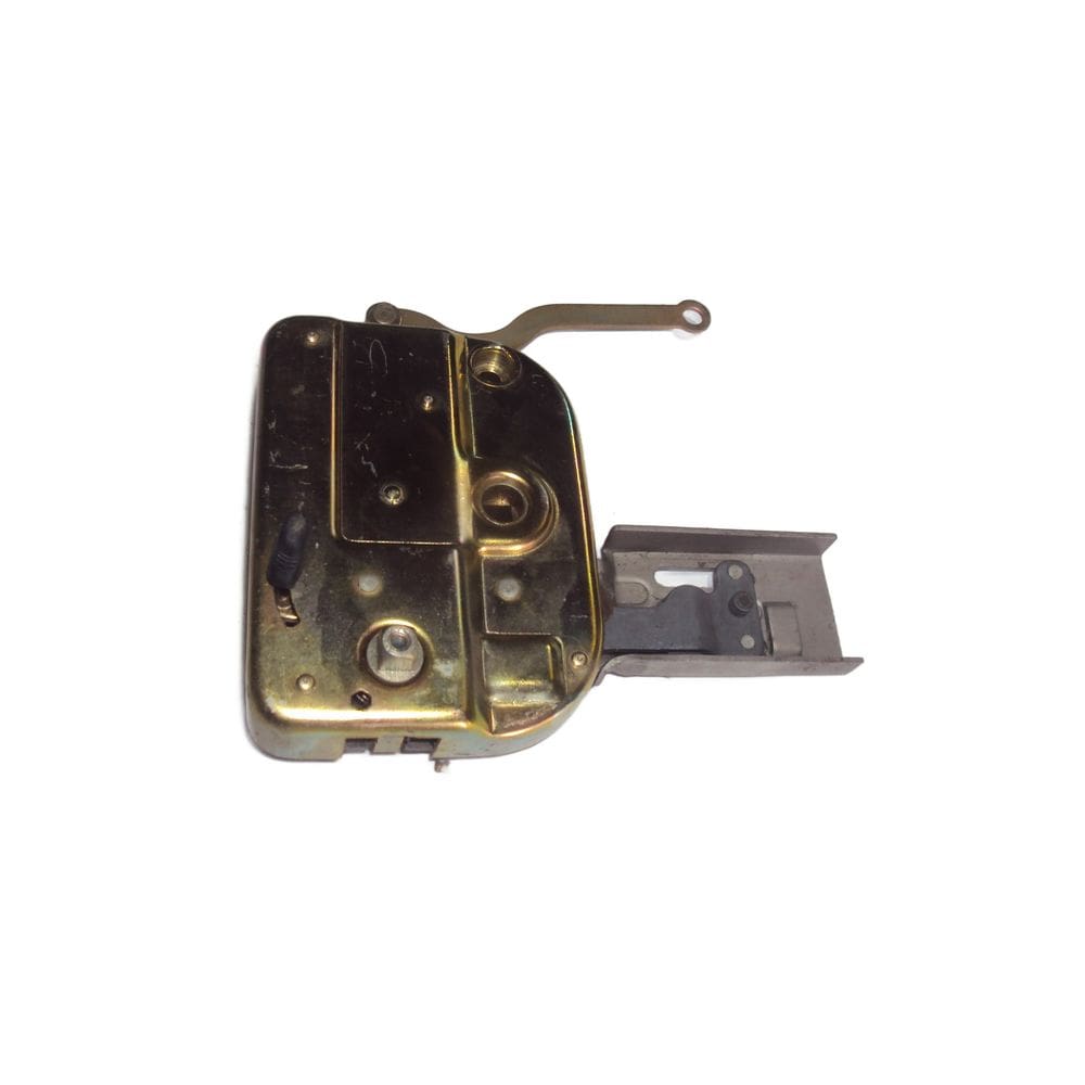 Kombi Fechadura da Porta Lateral Vw Genuíno