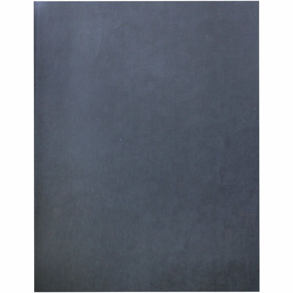 Folha de Lixa Água T401 Grão 1200 - 66254408468 - NORTON
