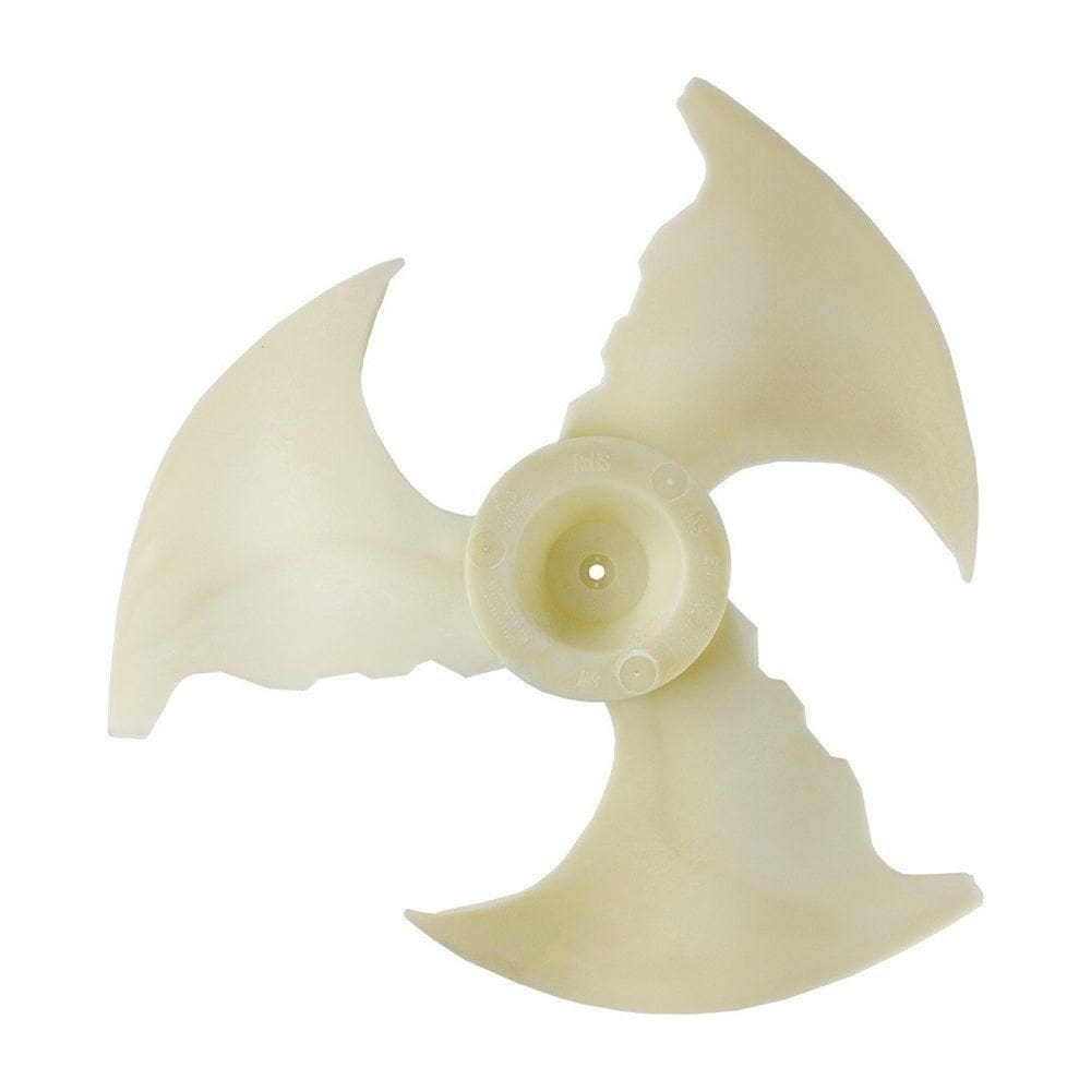 Helice Exaustora Condensadora 9.000 A 18.000 Btus Frio E Q-f 220v Elgin