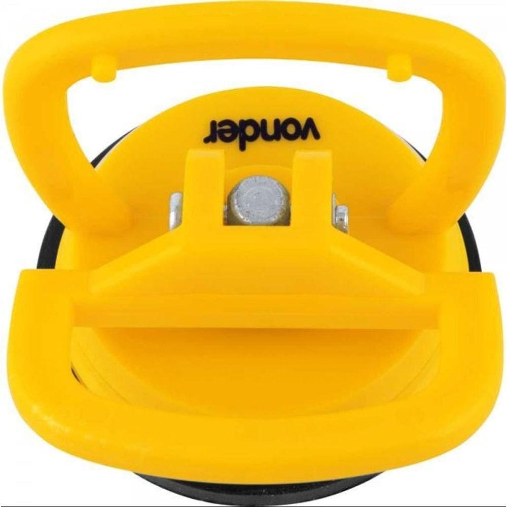 Mini Ventosa 60mm Vonder