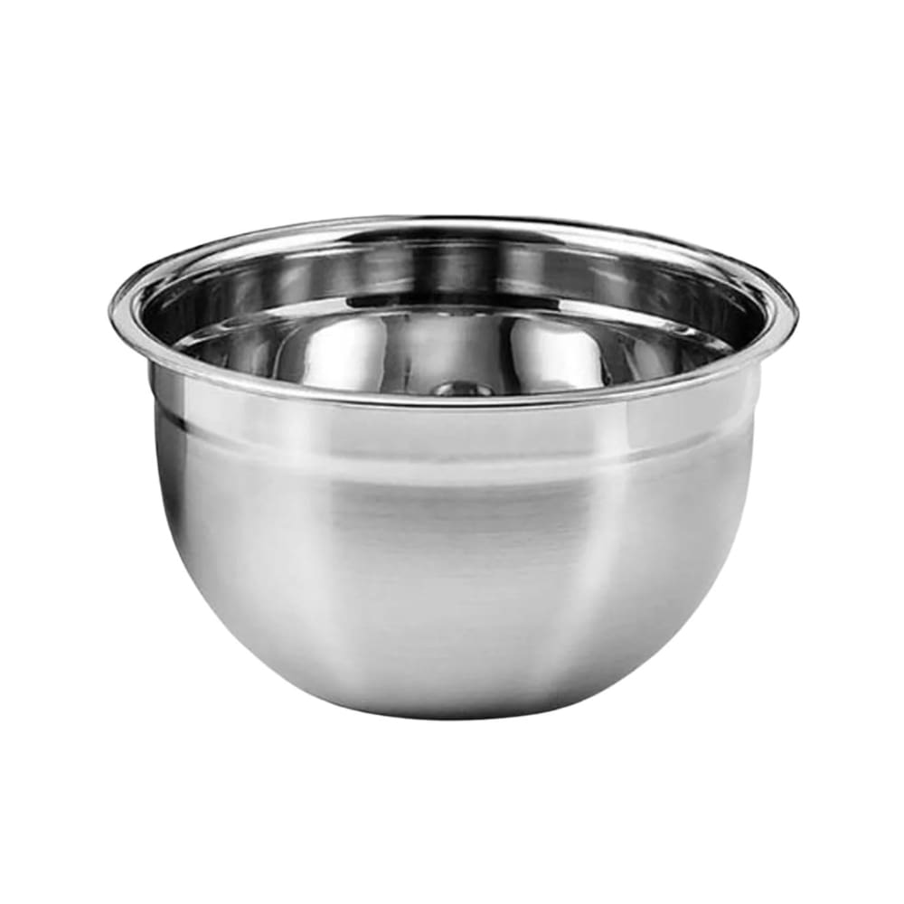 Bowl Inox Pequena 18 cm Kehome