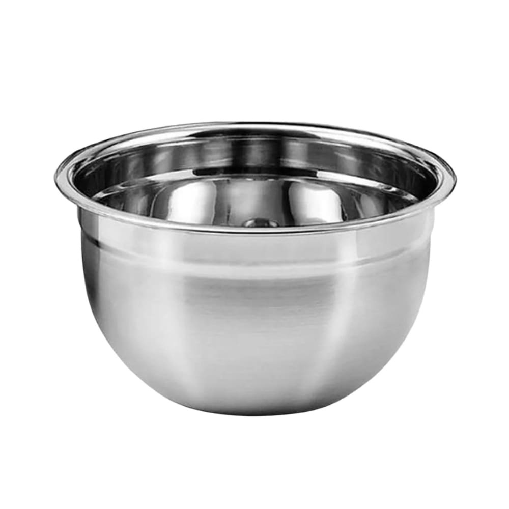Bowl Inox Media 22cm Kehome