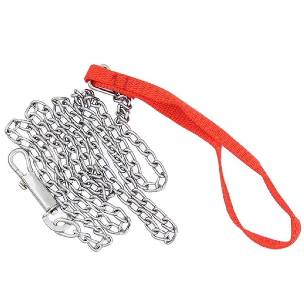 Guia Corrente 1,2x2,5mm - G-43 - Western