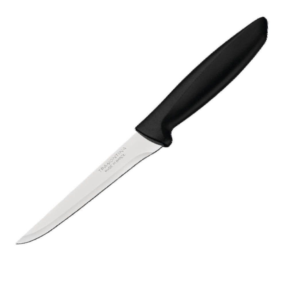 Faca Para Desossar Plenus 5”” - 23425105 - Tramontina Faca Para Desossar Plenus 5” - 23425105 - Tramontina