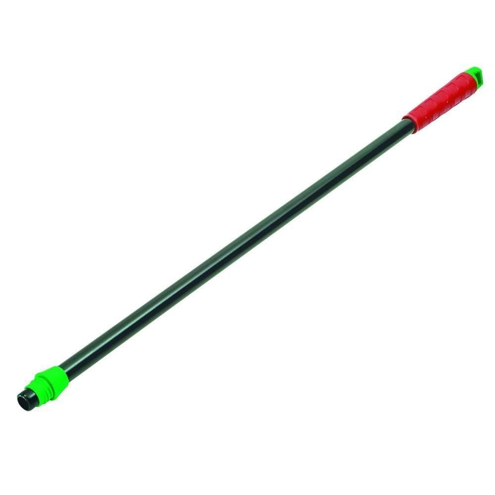 Cabo Alongador Fj1009 De Aço - 2937009 - Trapp Cabo Alongador Fj-1009 Trapp 2937-009