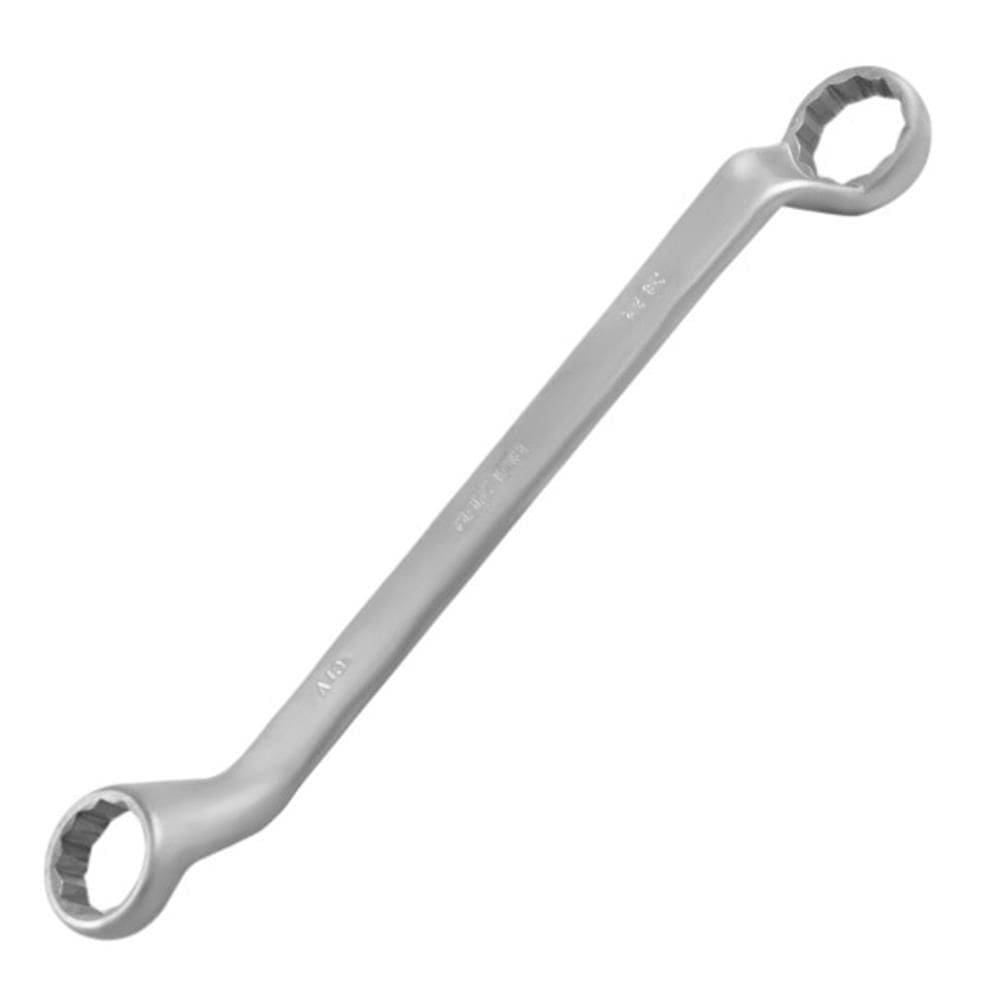 Chave Estrela 2000 30 X 32mm Crv - 301023b - Belzer Chave Estrela 2000 30x32 Crv Belzer