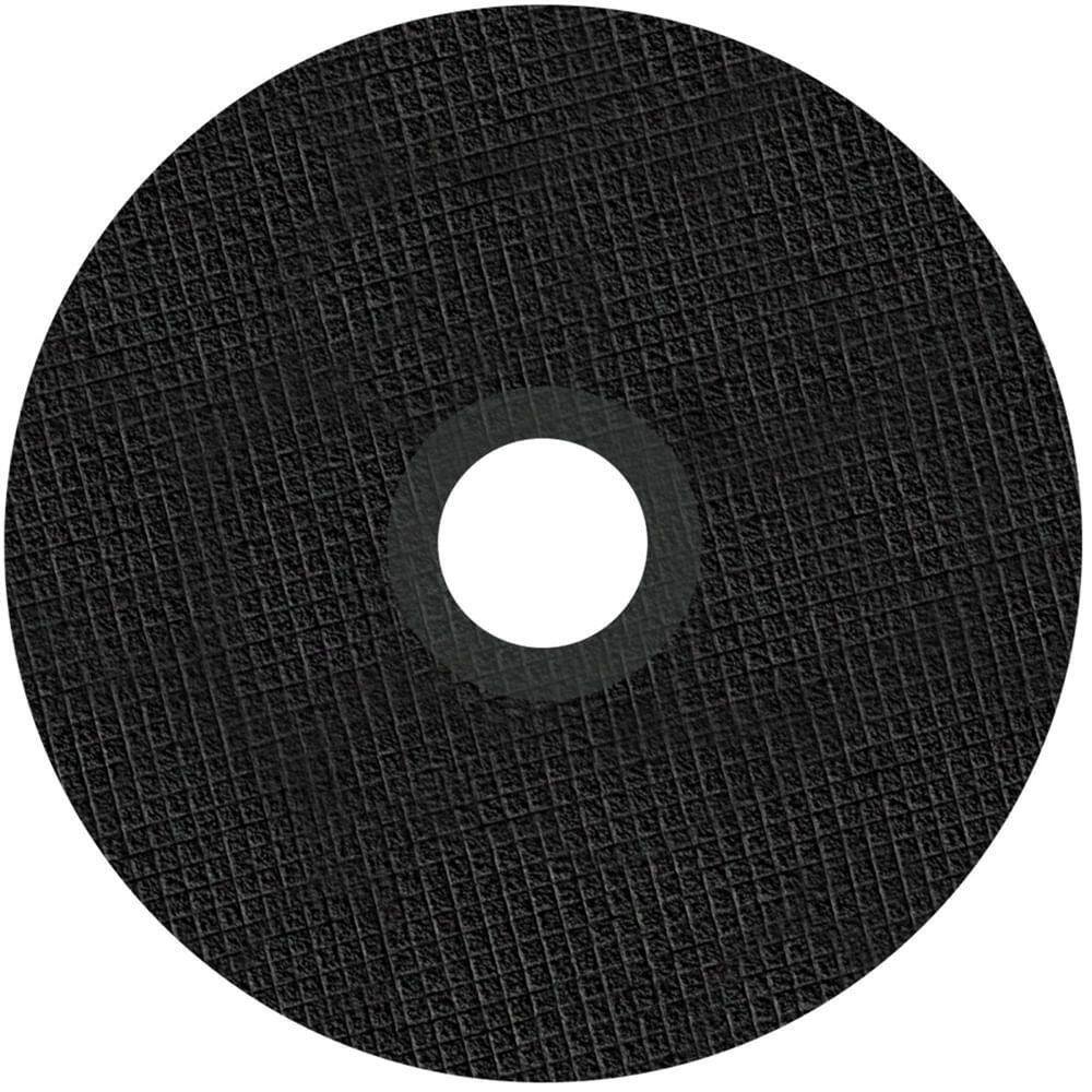 Disco De Corte Bna 22 - 115x2,0x22,23mm - 66252927080 - Norton