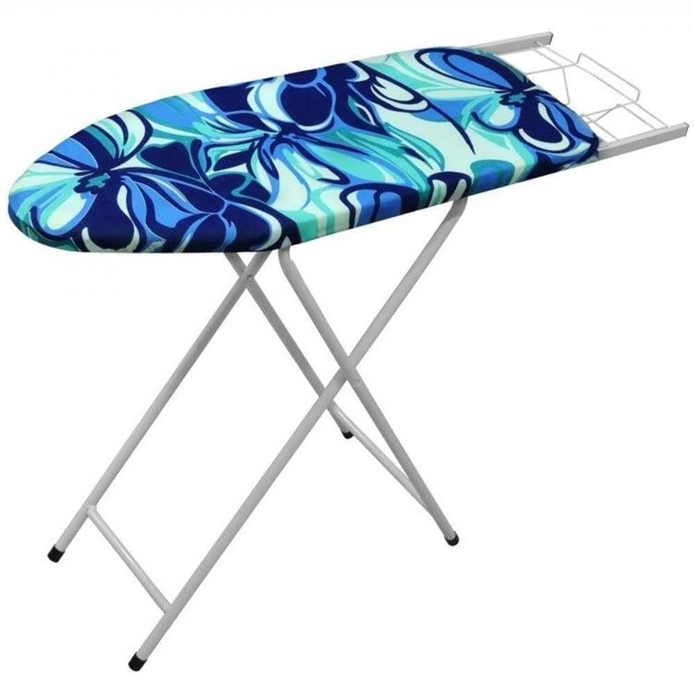 Mesa De Passar Top Mix Estampas - - Açomix Mesa De Passar Top Mix - - Açomix