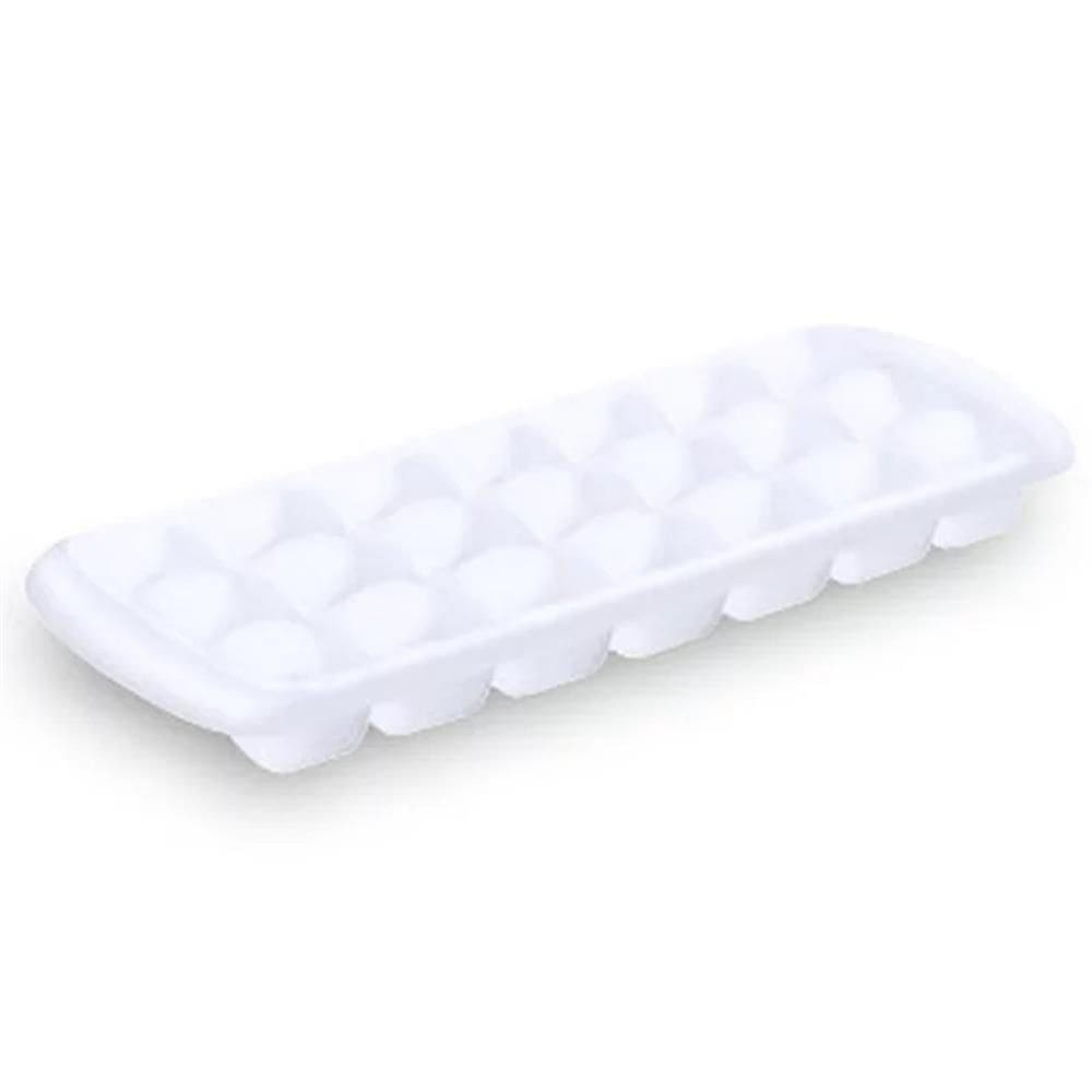 Forma Para Gelo Cores - 348 - Sanremo Forma P-gelo Bebida Sanremo 348.