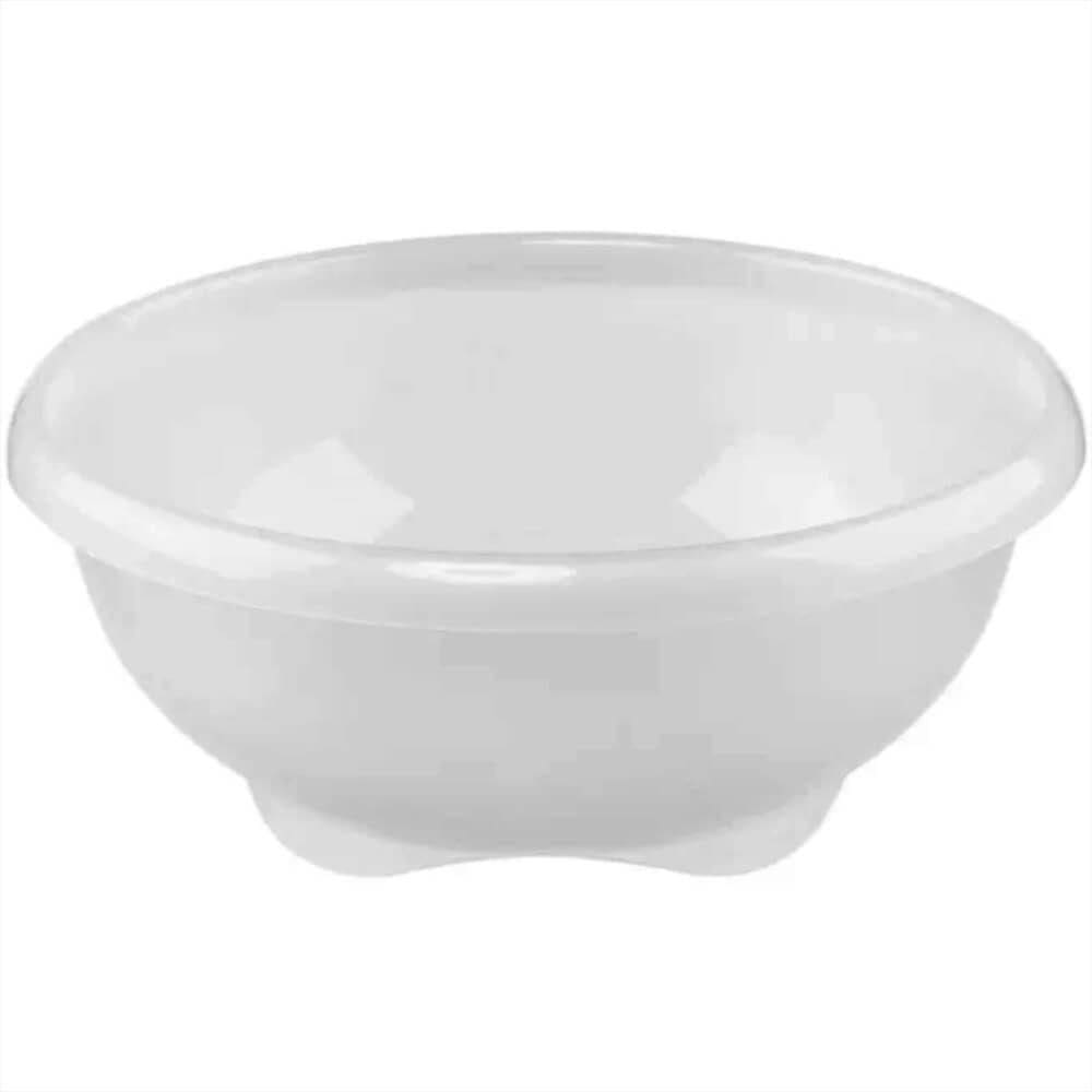 Tigela Para Cereais 680ml Cores - 312 - Sanremo Tigela P-cereais 680ml Sanremo 312..