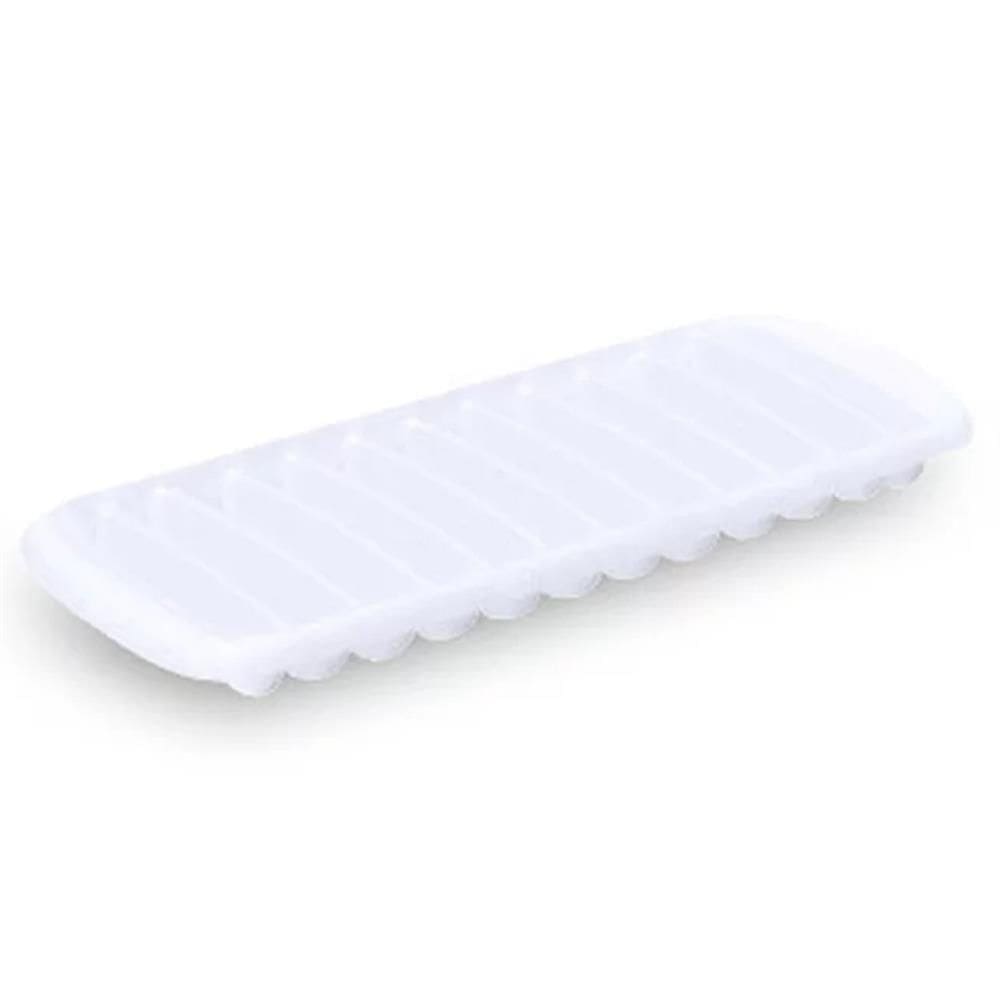 Forma Para Gelo Palito - 347 - Sanremo Forma P-gelo Palito Sanremo 347.