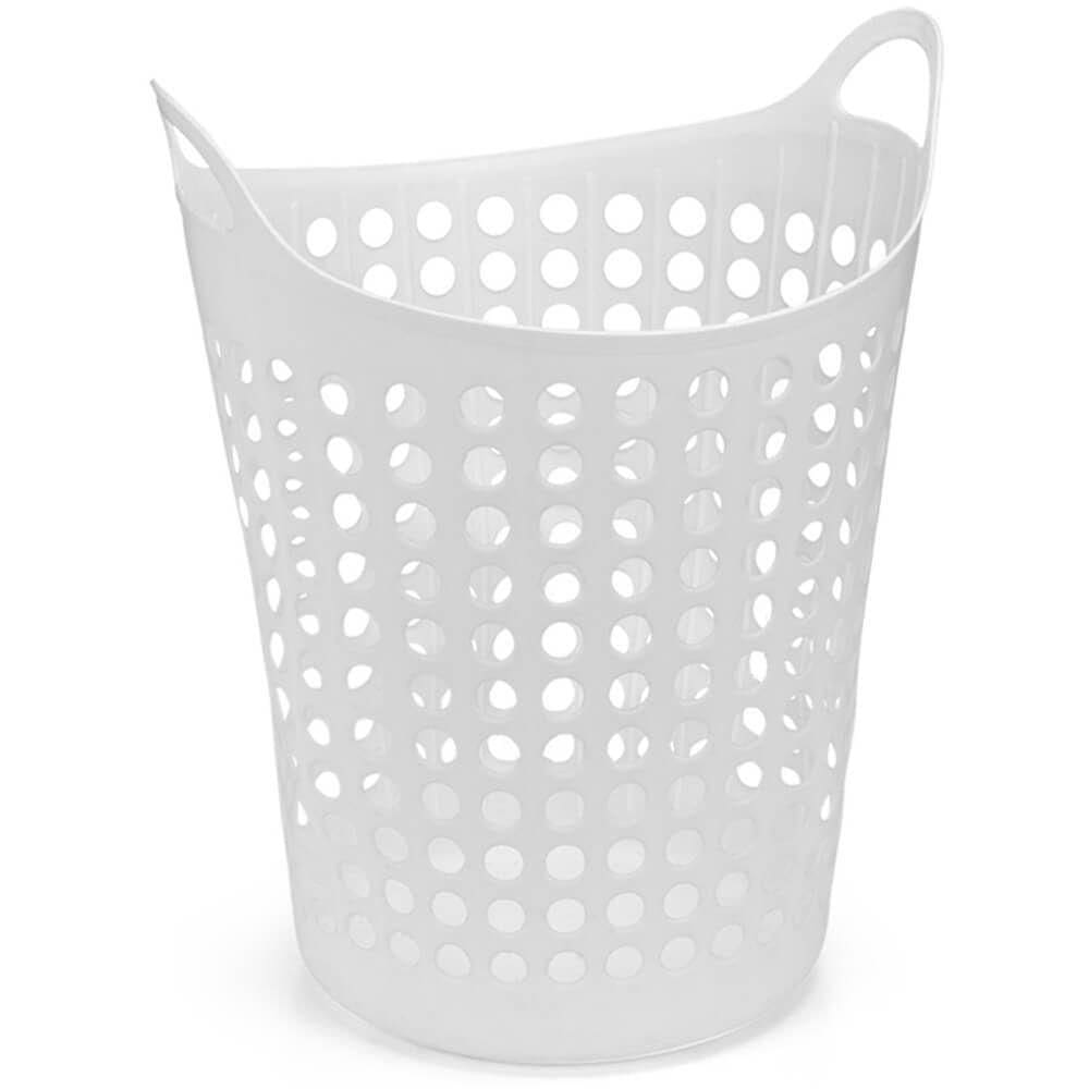 Cesto De Roupas ível Multiuso 44 Litros - 1546 - Arthi