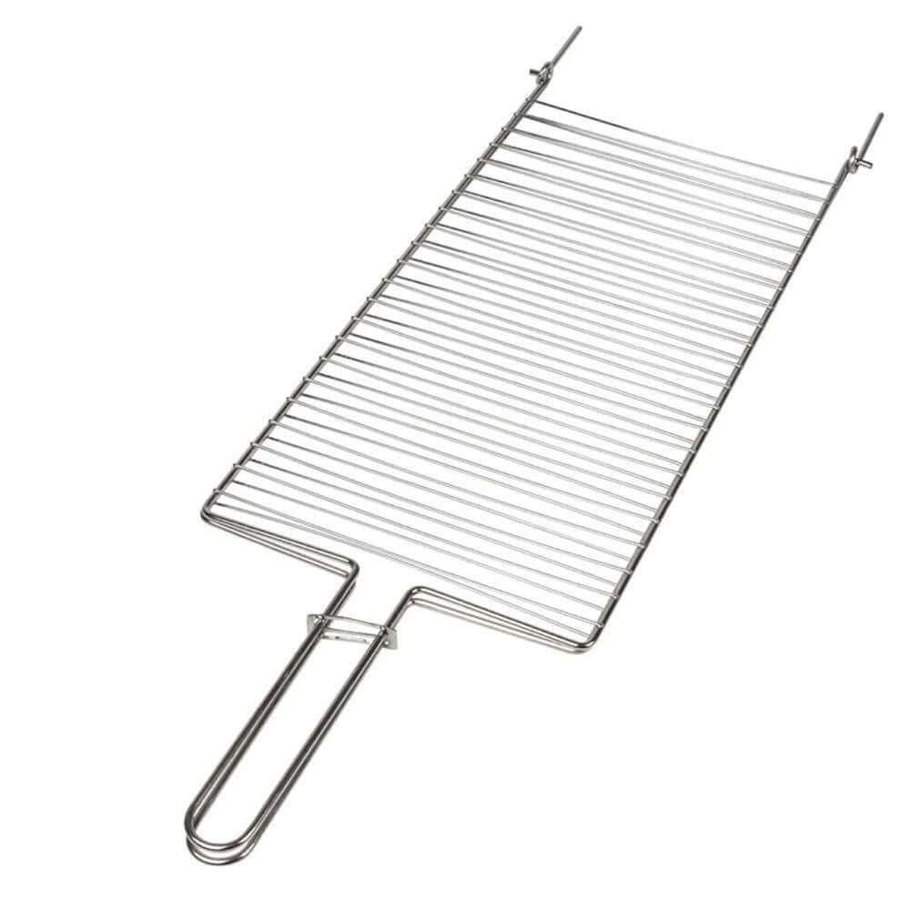 Grelha Parrila 03 - 3103 - Mor Grelha Parrila 03 3103 Mor 3103..