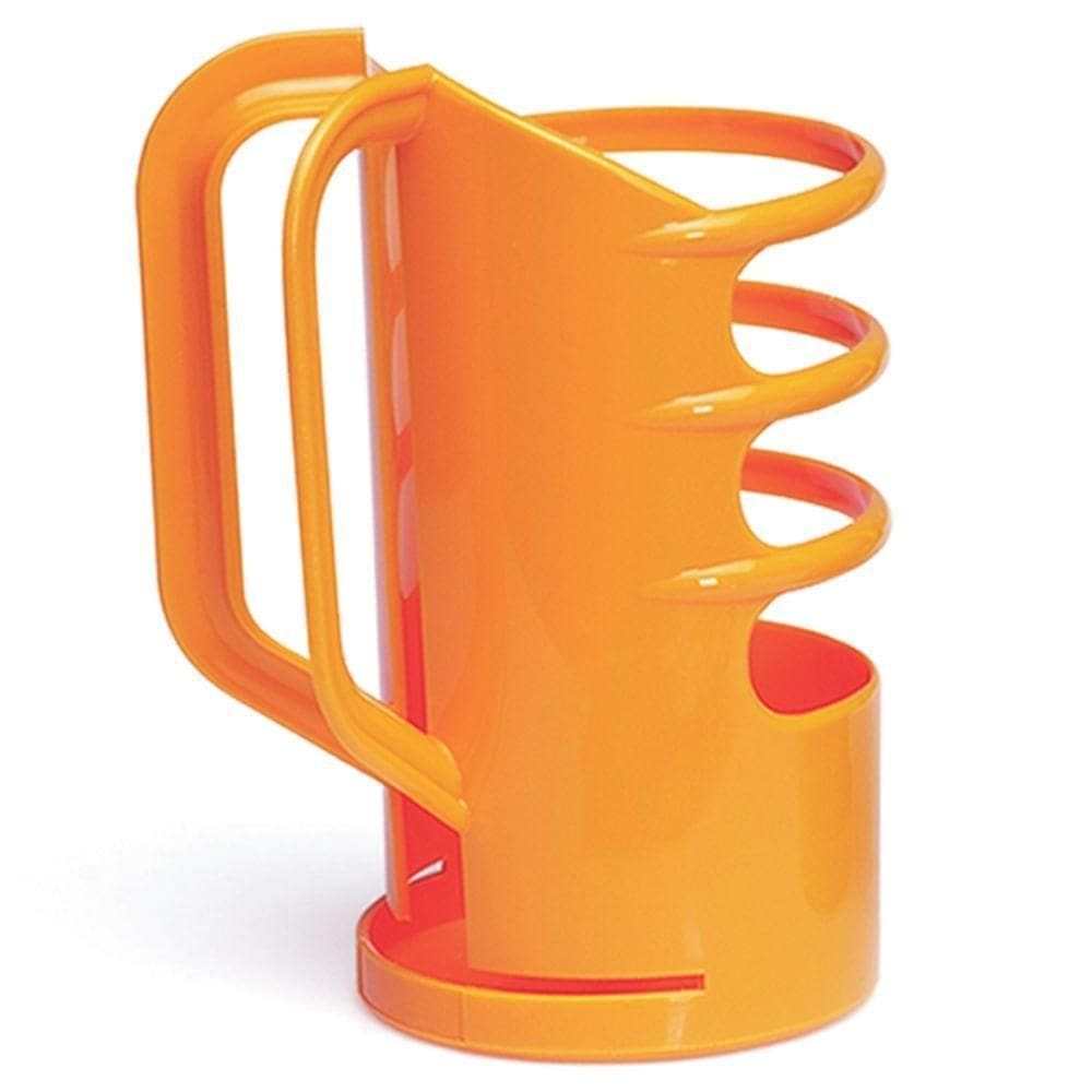 Porta óleo - Po165 - Delta