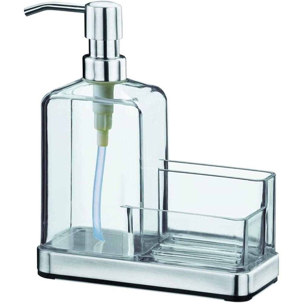 Organizador Para Pia Elegance Suprema - 2113-101 - Brinox