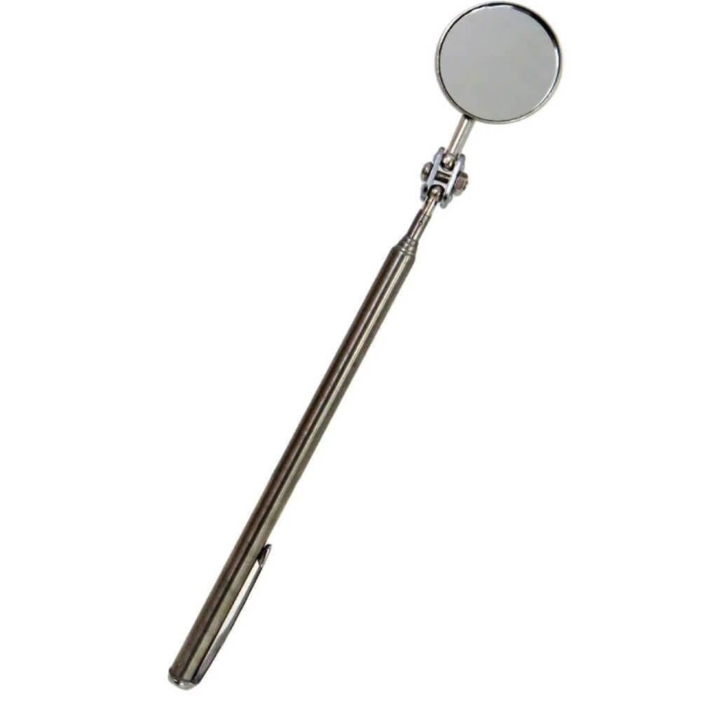 Pegador De Parafuso Com Espelho - 6qb - Eda