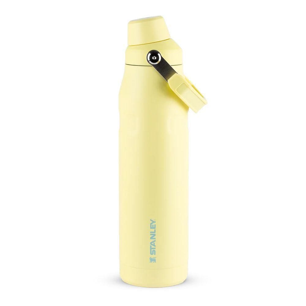 Garrafa Térmica Stanley Aerolight Fast Flow Pomelo
