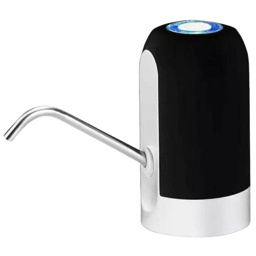 Bomba Elétrica Dispenser