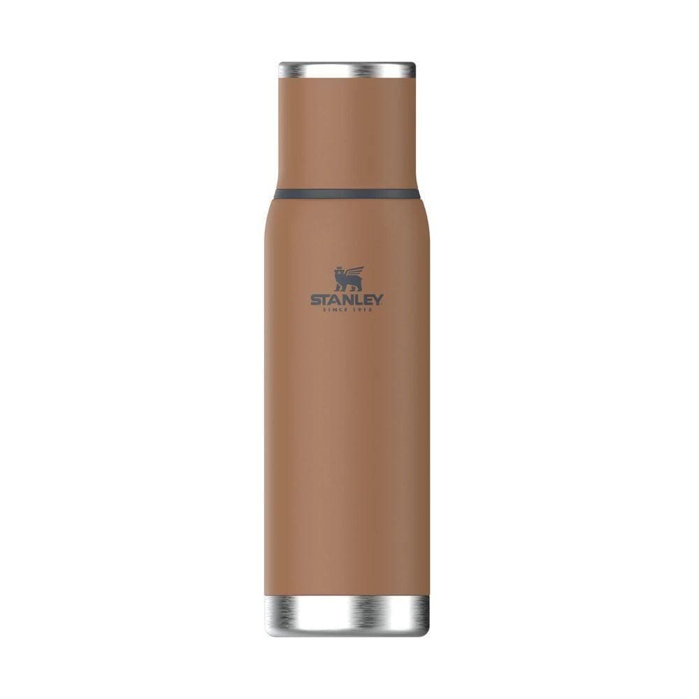 Garrafa Térmica Stanley Adventure 1l Toast