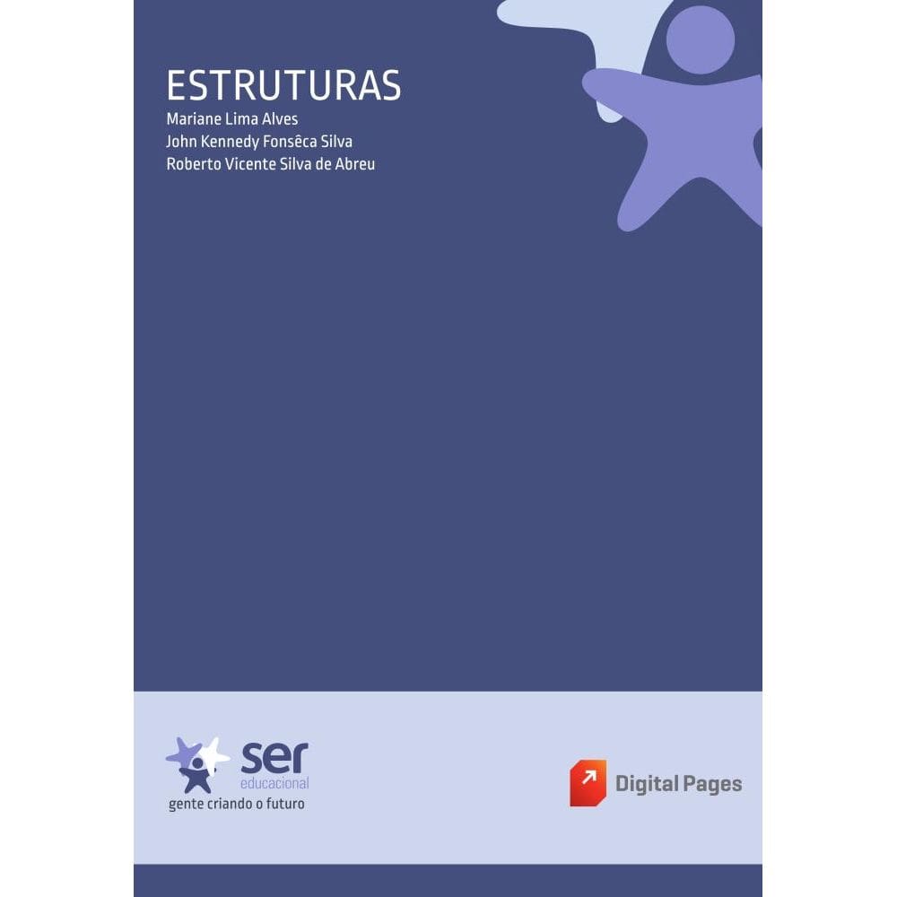 Estruturas