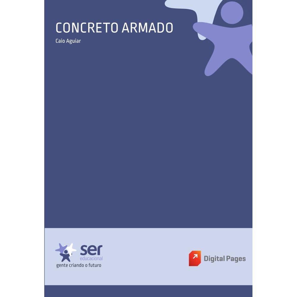 Concreto Armado