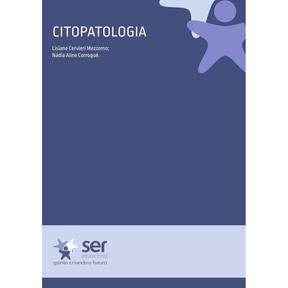 Citopatologia