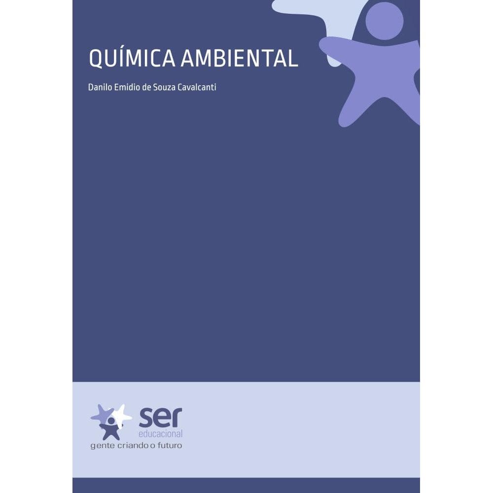 Química Ambiental