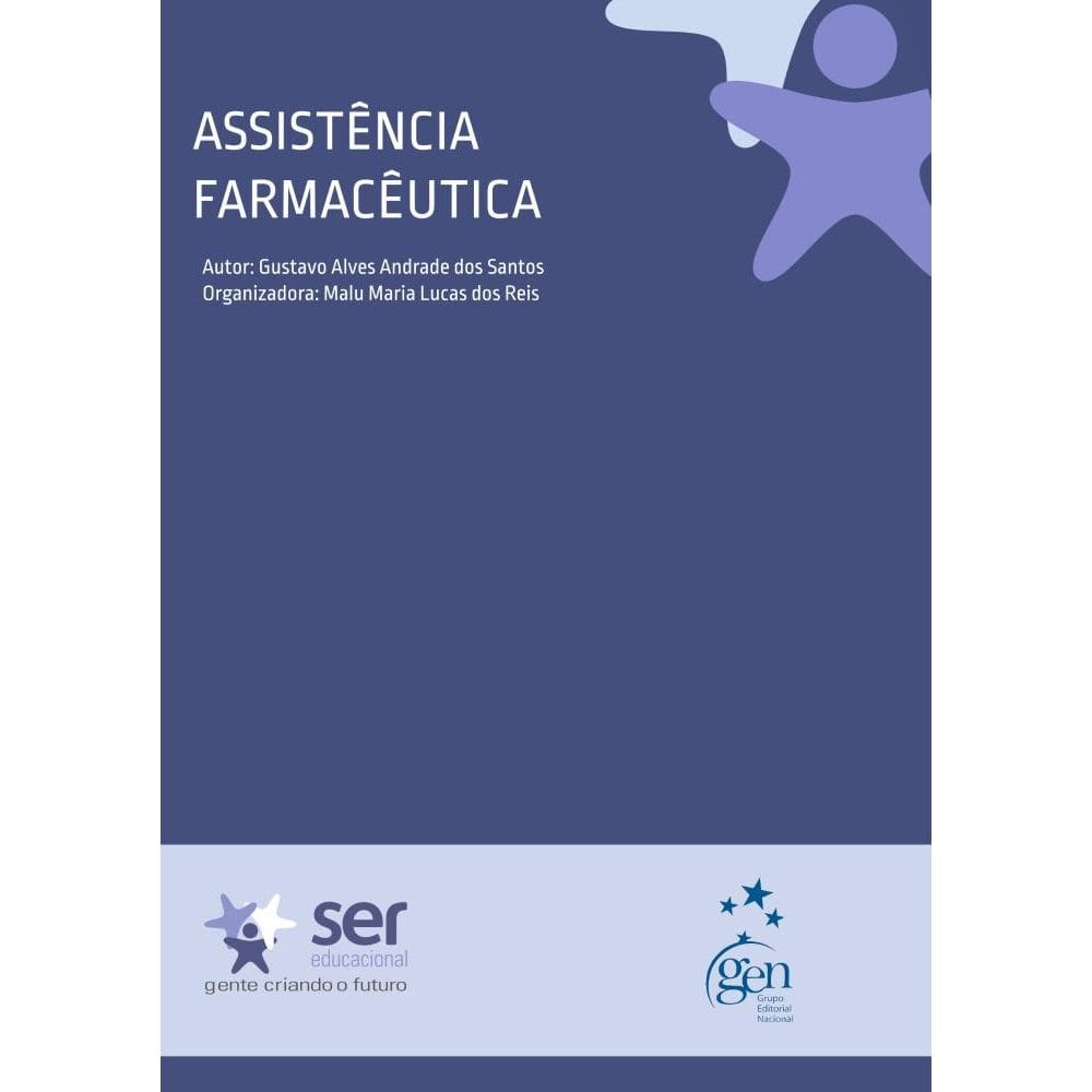 Assistência Farmacêutica
