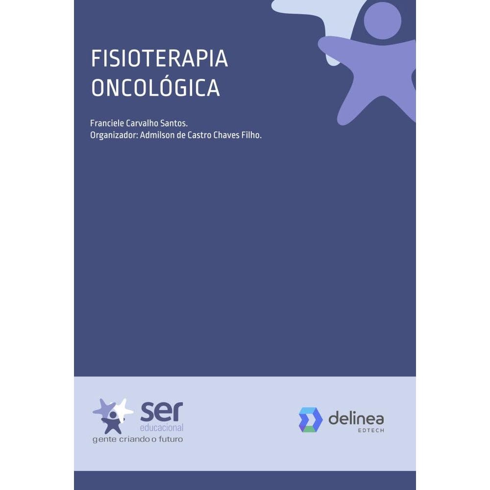 Fisioterapia Oncológica