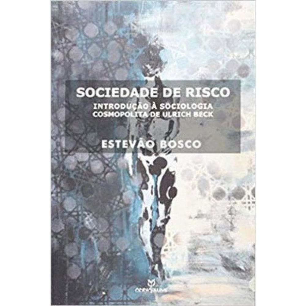 Sociedade De Risco