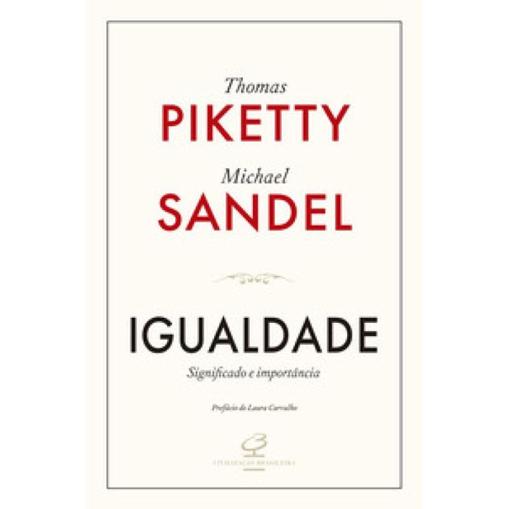 Igualdade: Significado e importância