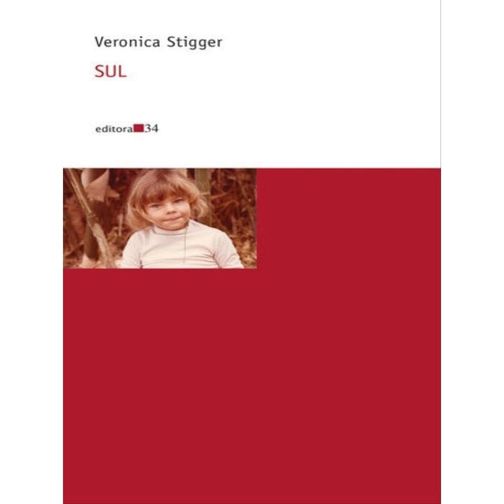 Sul