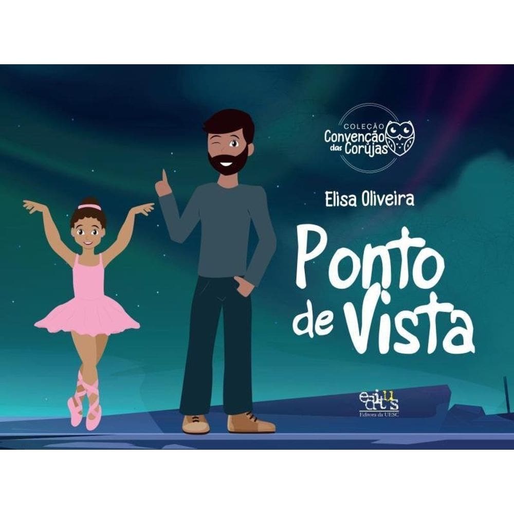 Ponto De Vista