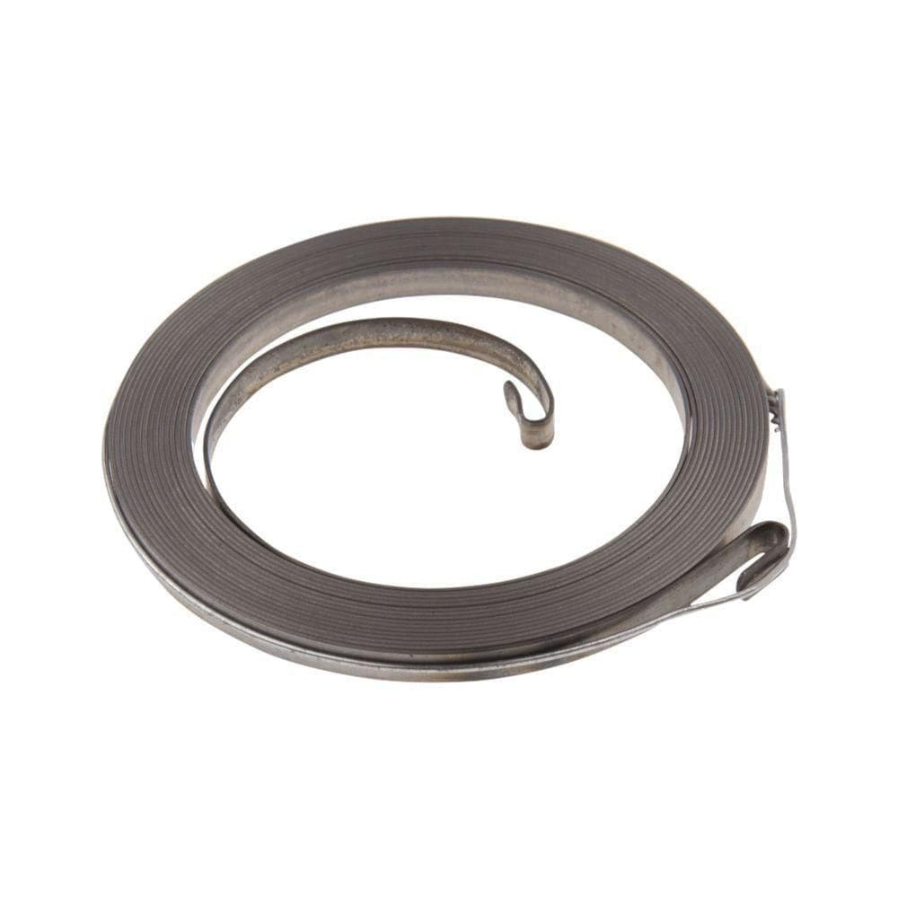 Mola Arranque Soprador Husqvarna 570bts autêntico