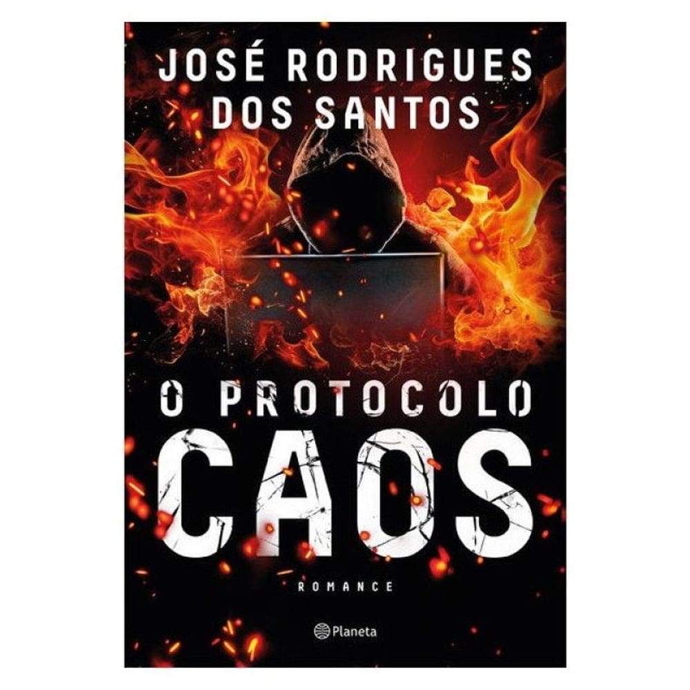 O Protocolo Caos
