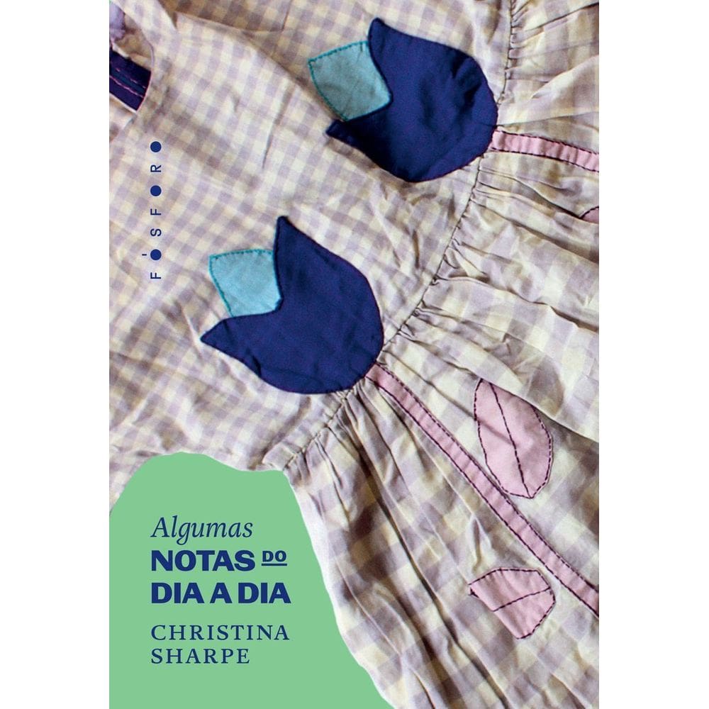 Algumas Notas do Dia a Dia